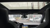Audi A3 Sportback 35 TDI 150ch S line S tronic 7 — photo 13