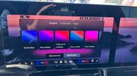 Mercedes Cla Shooting Brake 250+ EQ 272ch Business Line Executive — photo 32