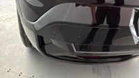 Renault Mégane E-Tech Electric EV40 130ch Equilibre standard charge — photo 21