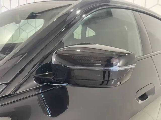 Bmw I4 edrive40 340 ch bva — photo 103