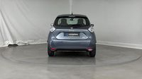 Renault Zoé Life charge normale R90 MY19 — photo 6