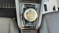 Renault Clio 1.0 TCe 90ch Equilibre — photo 15