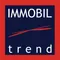 IMMOBILTREND