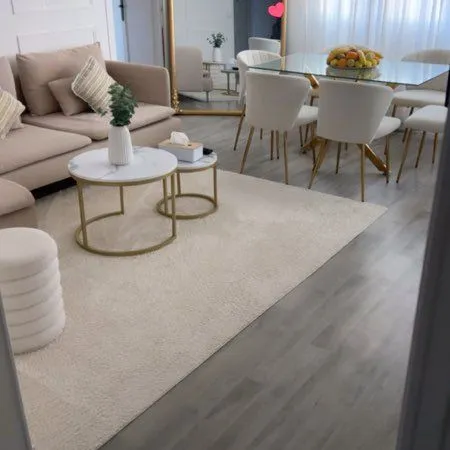 À VENDRE - Appartement 4 pièces de 73 m² avec cave et parking à Coubert (77170)