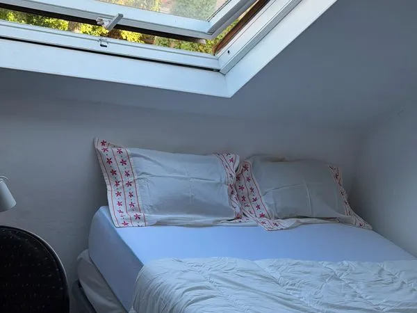 Chambre à louer