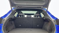 Nissan Qashqai 1.3 Mild Hybrid 158ch Tekna Xtronic — photo 6