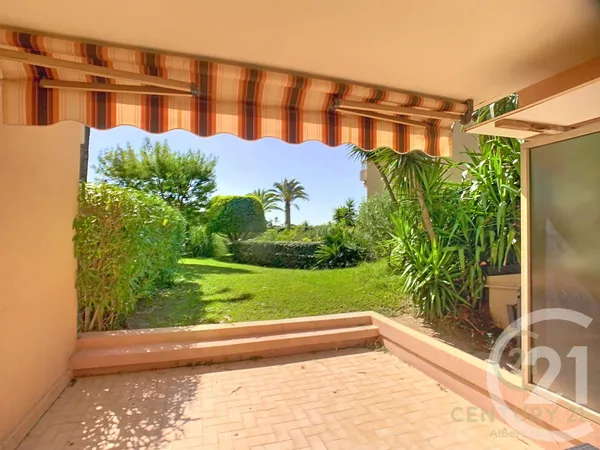 Appartement 3 pièces 74 m²