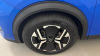 Peugeot 2008 1.2 PureTech 130ch S&S Allure Pack EAT8 — photo 20
