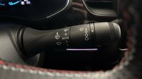 Renault Arkana 1.6 E-Tech 145ch RS Line -21B — photo 23