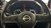 Nissan Juke 1.0 DIG-T 114ch N-Connecta 2023 — photo 25