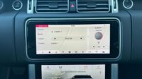 Land-Rover Range Rover 2.0 P400e 404ch Vogue SWB Mark VIII — photo 29