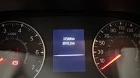 Dacia Duster 1.3 TCe 150ch FAP Extreme 4x2 EDC — photo 9