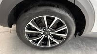 Ford Puma 1.0 EcoBoost 125ch S&S mHEV Titanium Powershift — photo 22