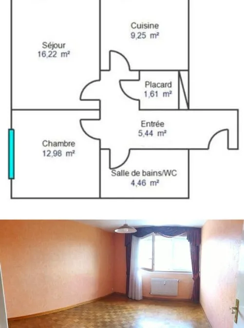 Photo 3