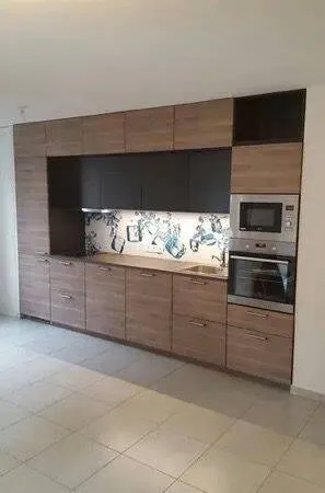 Appartement 1 pièce 46 m²