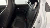 Renault Twingo E-Tech Electric Urban Night R80 Achat Intégral — photo 13