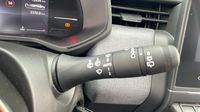 Renault Clio 1.5 Blue dCi 100ch Evolution - 24 — photo 24