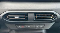 Dacia Sandero 1.0 ECO-G 100ch Stepway Essential -24 — photo 28
