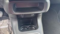 Citroen C3 1.2 PureTech 83ch S&S MAX — photo 20