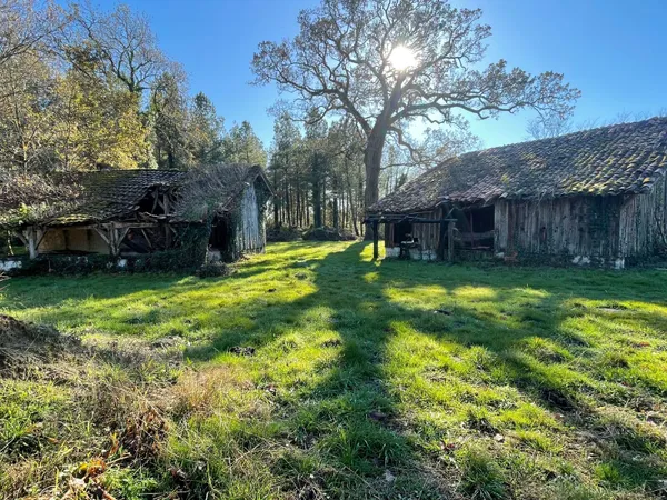 Maison 4 pièces 125 m²