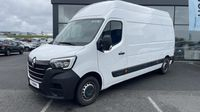 Renault Master F3500 L3H3 2.3 Blue dCi 135ch Confort Euro6E