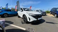 Nissan Qashqai e-POWER 190ch Tekna 2024 — photo 3