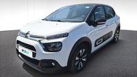 Citroen C3 1.2 PureTech 83ch S&S MAX
