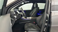 Mercedes Glc 300 e Hybrid 313ch AMG Line 4Matic 9G-Tronic — photo 15