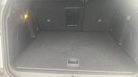 Peugeot 3008 HYBRID 225ch Allure Pack e-EAT8 — photo 14