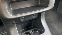 Citroen C3 1.2 PureTech 83ch S&S MAX — photo 25