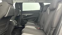 Peugeot 5008 1.2 PureTech 130ch S&S Style — photo 10