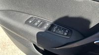 Renault Mégane Estate 1.5 Blue dCi 115ch Evolution EDC — photo 16