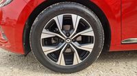 Renault Clio 1.0 TCe 90ch Evolution — photo 11