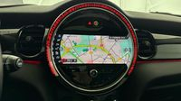 Mini Mini Cooper 136ch Edition Premium Plus BVA7 — photo 19