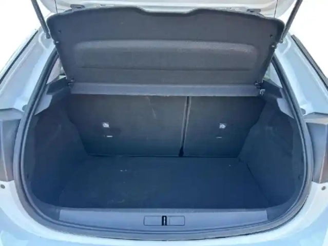 Opel Corsa 1.2 turbo 100ch edition business — photo 6