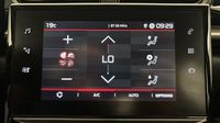 Citroen C3 1.5 BlueHDi 100ch S&S PLUS — photo 18