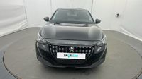 Peugeot 208 1.2 PureTech 75ch S&S Style