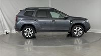 Dacia Duster 1.3 TCe 150ch FAP Journey 4x2 EDC — photo 4
