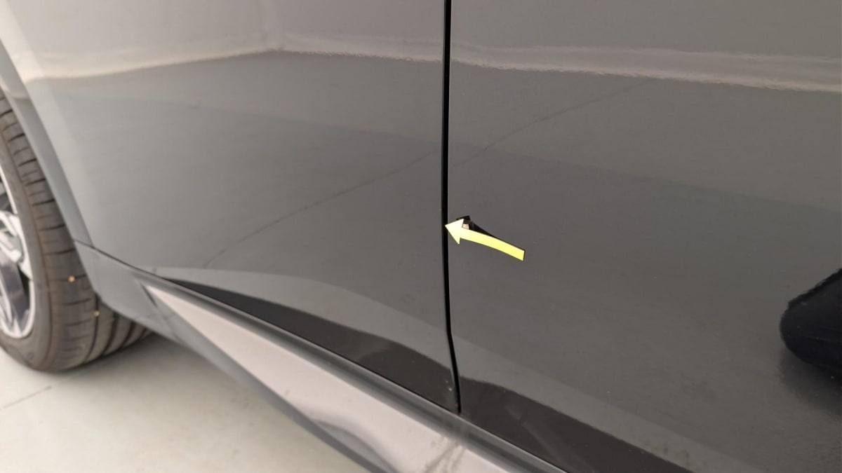 BMW X2 — photo 24