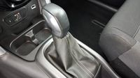 Citroen C3 Aircross BlueHDi 120ch S&S Shine EAT6 E6.d 133g — photo 14