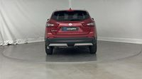 Nissan Qashqai 1.5 dCi 115ch N-Connecta 2019 — photo 6