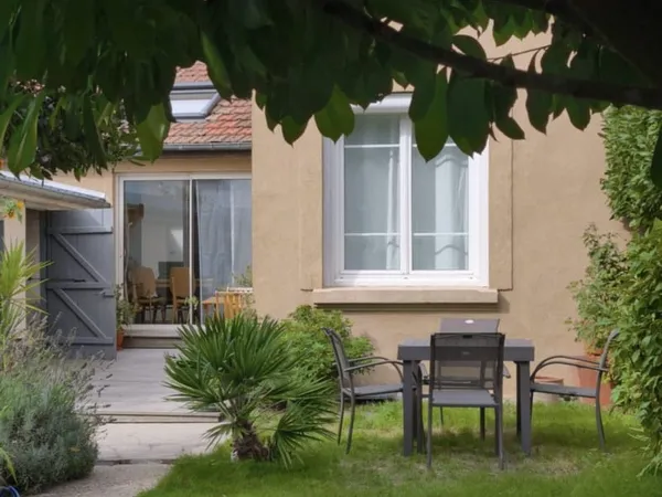 Maison à vendre Le Havre