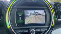 Mini Countryman Cooper S 192ch Exquisite ALL4 BVA8 Euro6d-T — photo 28