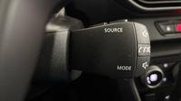 Dacia Sandero 1.0 ECO-G 100ch Stepway Extreme + -24 — photo 29