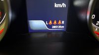 Suzuki Swift 1.2 Dualjet Hybrid 83ch Privilège — photo 9