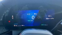 Renault Clio 1.8 E-Tech 160ch full hybrid Techno — photo 10