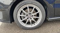 Mercedes Classe B 200d 136ch Intuition 4Matic 7G-DCT — photo 11