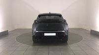 Peugeot 3008 Electrique 210ch Batterie 73 kWh GT Exclusive — photo 6
