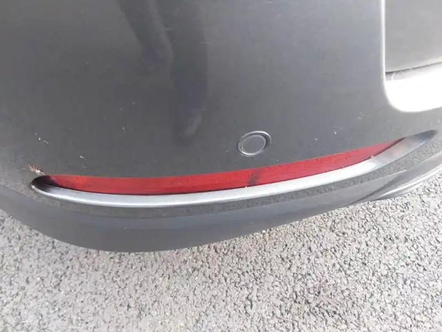 Ford S-Max 2.0 ecoblue 150 s&amp;s — photo 80