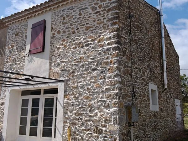Vente remise Corbières